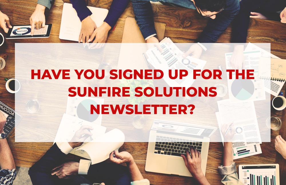 Sunfire-Solutions---Month-10---Blog-Banner